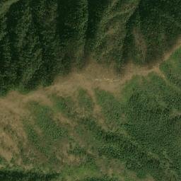 Satellite imagery of Wuzhi Feng, CN