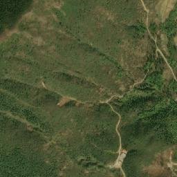 Satellite imagery of Wuzhi Feng, CN