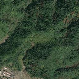 Satellite imagery of You Shan, CN