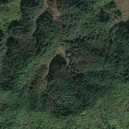 Satellite imagery of You Shan, CN