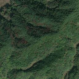 Satellite imagery of You Shan, CN