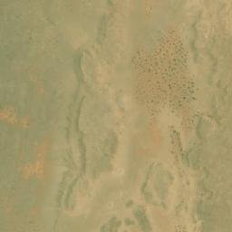 Satellite imagery of Legtuta, EH