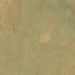 Satellite imagery of Legtuta, EH