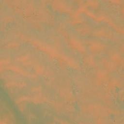 Satellite imagery of Jandalīyat ‘Imir, SA