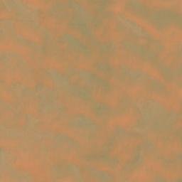 Satellite imagery of Jandalīyat ‘Imir, SA