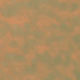 Satellite imagery of Jandalīyat ‘Imir, SA