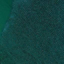 Satellite imagery of Ra’s Abū Maḩārah, SA