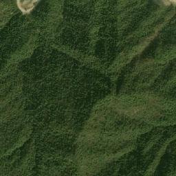 Satellite imagery of Zhuantou’ao, CN