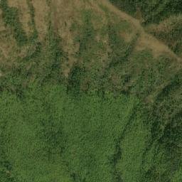 Satellite imagery of Wuzhi Feng, CN