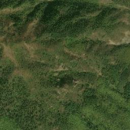 Satellite imagery of Wuzhi Feng, CN