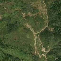 Satellite imagery of Wuzhi Feng, CN