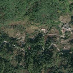 Satellite imagery of You Shan, CN
