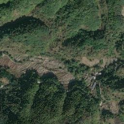 Satellite imagery of You Shan, CN