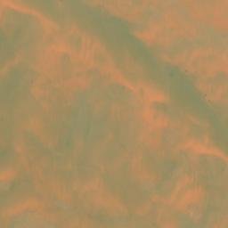 Satellite imagery of Jandalīyat ‘Imir, SA