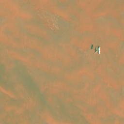 Satellite imagery of Jandalīyat ‘Imir, SA