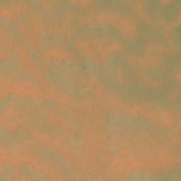 Satellite imagery of Jandalīyat ‘Imir, SA