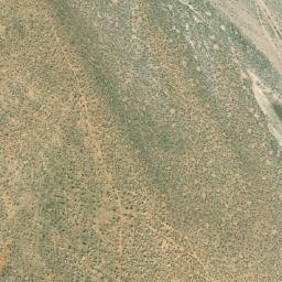 Satellite imagery of Ra’s Abū Maḩārah, SA
