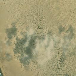 Satellite imagery of East Point, PK