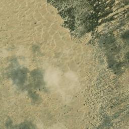 Satellite imagery of East Point, PK
