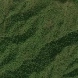 Satellite imagery of Zhuantou’ao, CN