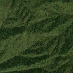 Satellite imagery of Zhuantou’ao, CN