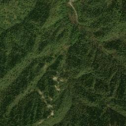 Satellite imagery of Zhuantou’ao, CN