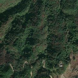 Satellite imagery of You Shan, CN