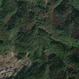 Satellite imagery of You Shan, CN