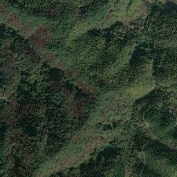 Satellite imagery of You Shan, CN