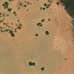 Satellite imagery of Aken Amam, DZ