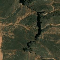 Satellite imagery of Aken Amam, DZ
