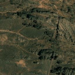 Satellite imagery of Aken Amam, DZ