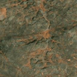 Satellite imagery of Gara ti-n-Zerkamine, DZ
