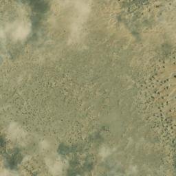 Satellite imagery of East Point, PK