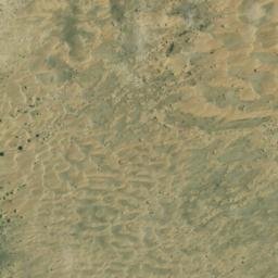 Satellite imagery of East Point, PK
