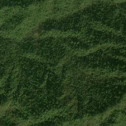 Satellite imagery of Zhuantou’ao, CN