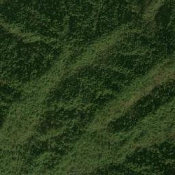 Satellite imagery of Zhuantou’ao, CN