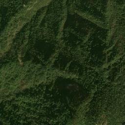 Satellite imagery of Zhuantou’ao, CN