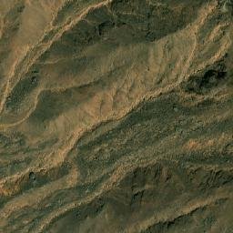 Satellite imagery of Adrar Timadjarine, DZ