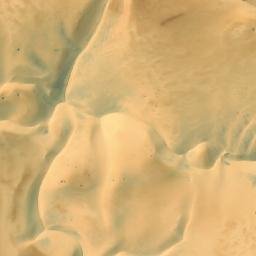 Satellite imagery of Tiouririne, DZ