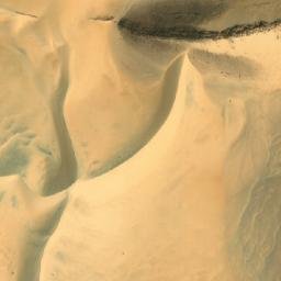 Satellite imagery of Tiouririne, DZ