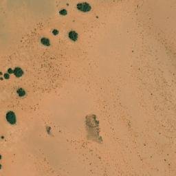 Satellite imagery of Aken Amam, DZ