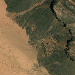 Satellite imagery of Aken Amam, DZ