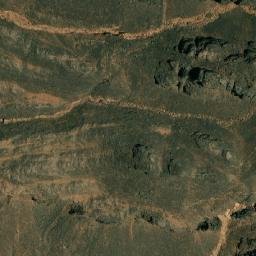 Satellite imagery of Aken Amam, DZ