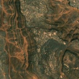 Satellite imagery of Gara ti-n-Zerkamine, DZ