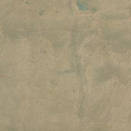 Satellite imagery of ‘Iblat Şufayyah, SA