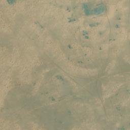 Satellite imagery of ‘Iblat Şufayyah, SA