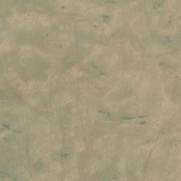 Satellite imagery of ‘Iblat Şufayyah, SA