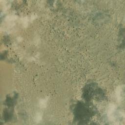 Satellite imagery of East Point, PK