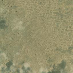Satellite imagery of East Point, PK